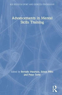 Advancements Mental Skills Training