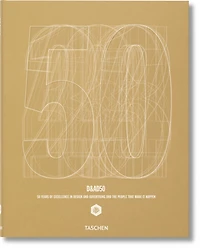 D&ad 50