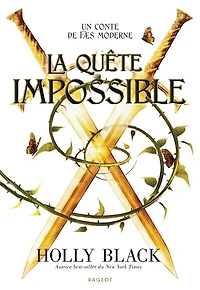 La quete impossible