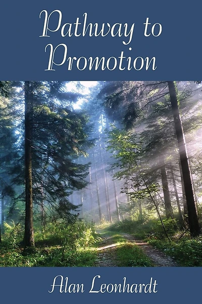 Pathway to Promotion
