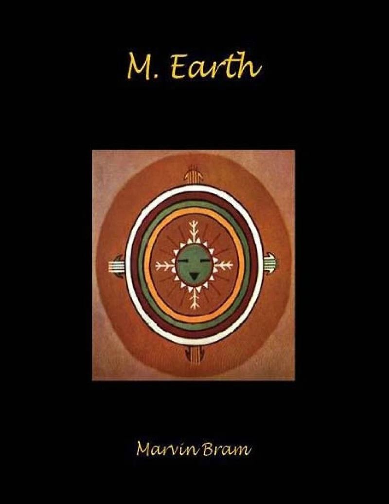 M. Earth