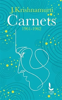 Carnets: 1961-1962