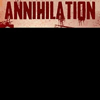 Annihilation Lib/E