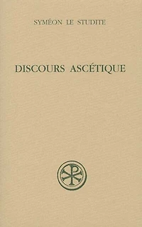 Discours ascétique