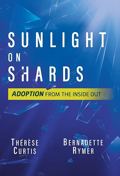 Sunlight on Shards: Adoption From the Inside Out