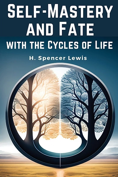 Self-Mastery and Fate with the Cycles of Life
