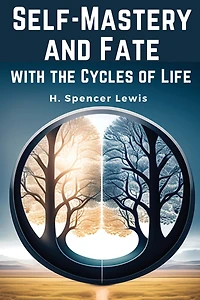 Self-Mastery and Fate with the Cycles of Life