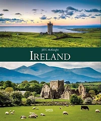 IRELAND
