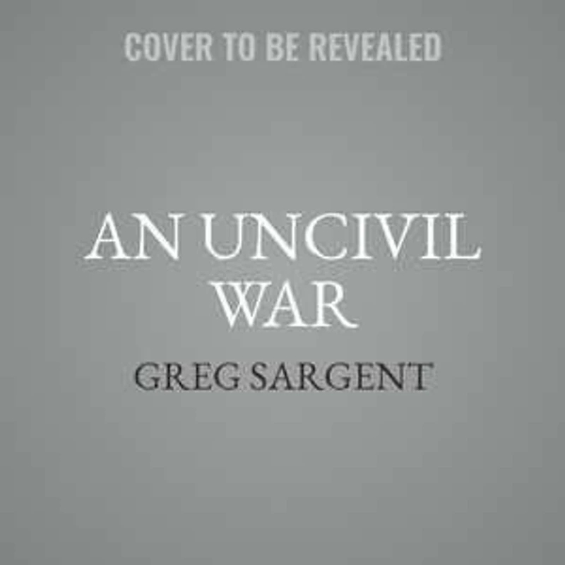 An Uncivil War: Taking Back Our Democracy Age Of Trumpian Disinformation And Thunderdome Politics