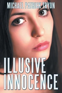 Illusive Innocence