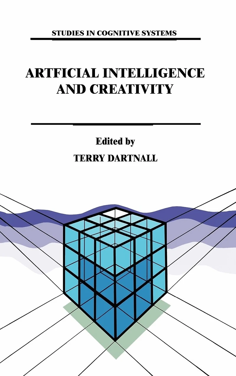Artificial Intelligence and Creativity: An Interdisciplinary Approach