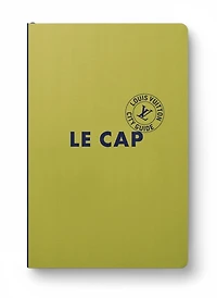 Le Cap