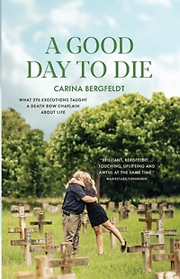 A Good Day To Die