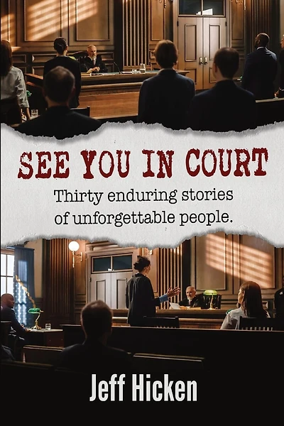 See You in Court