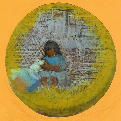 1933