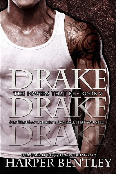 Drake