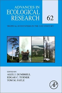 Tropical Ecosystems the 21st Century