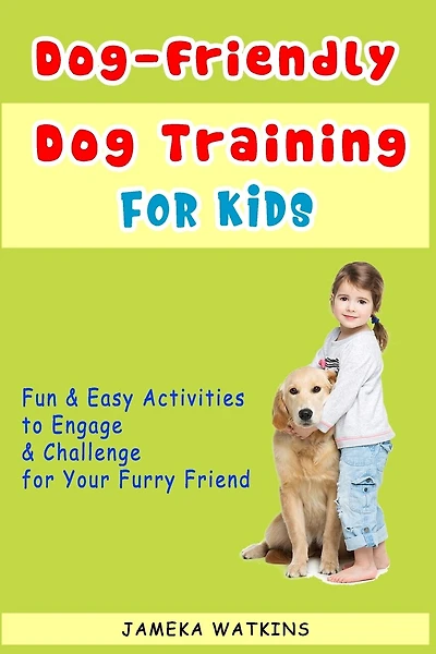 Dog-Friendly