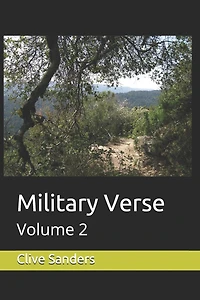 Military Verse: Volume 2