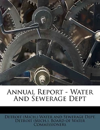 Annual Report
