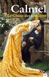 Le chant des sorcières, Vol. 2