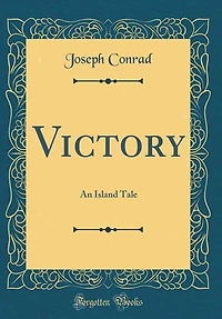 Victory: An Island Tale (Classic Reprint)