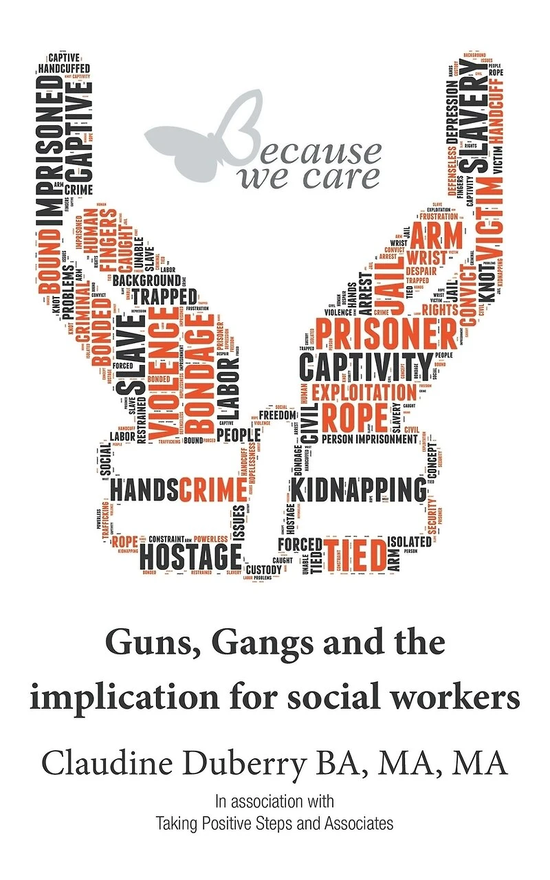 Guns, Gangs and the implication for social workers
