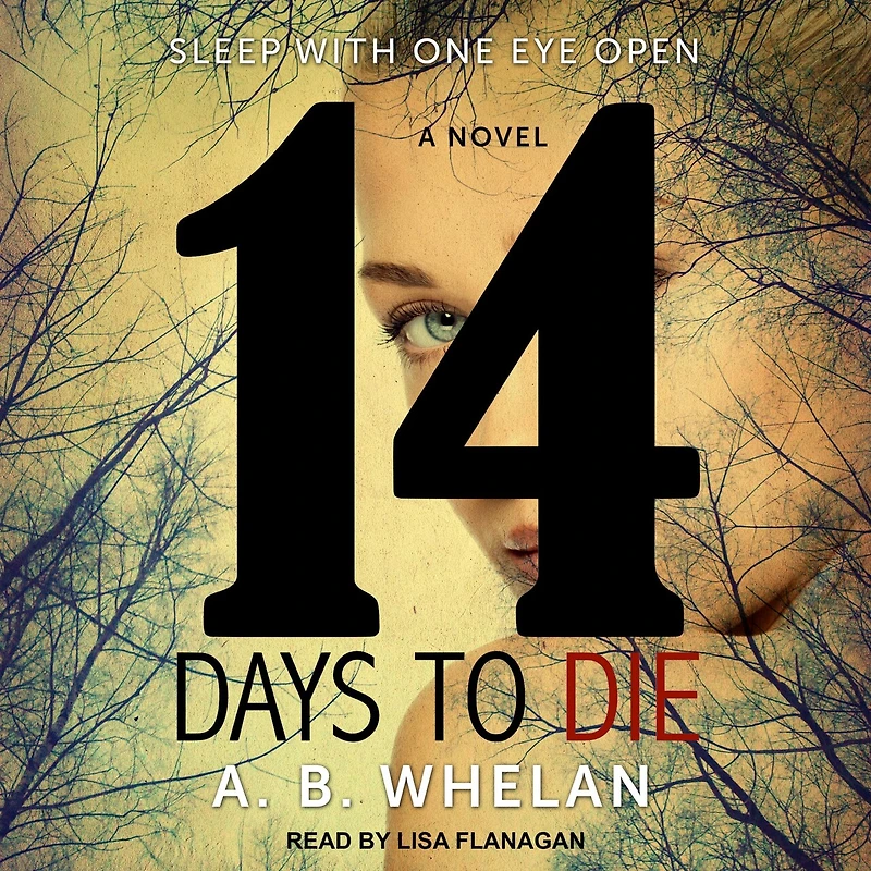 14 Days to Die Lib/E