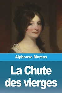 La Chute des vierges