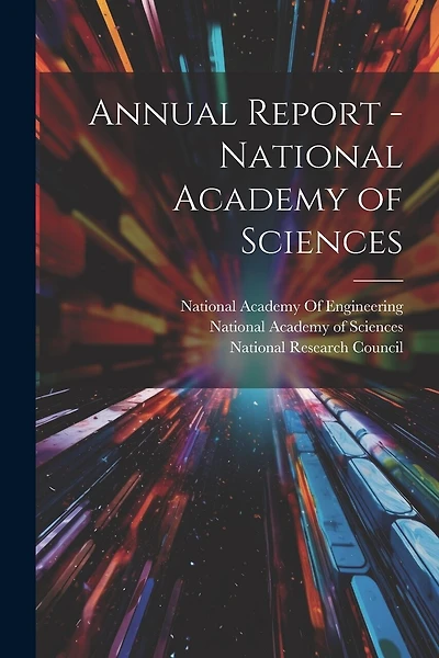 Annual Report