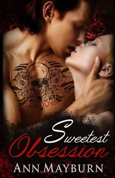 Sweetest Obsession
