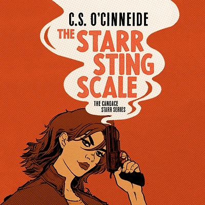 The Starr Sting Scale