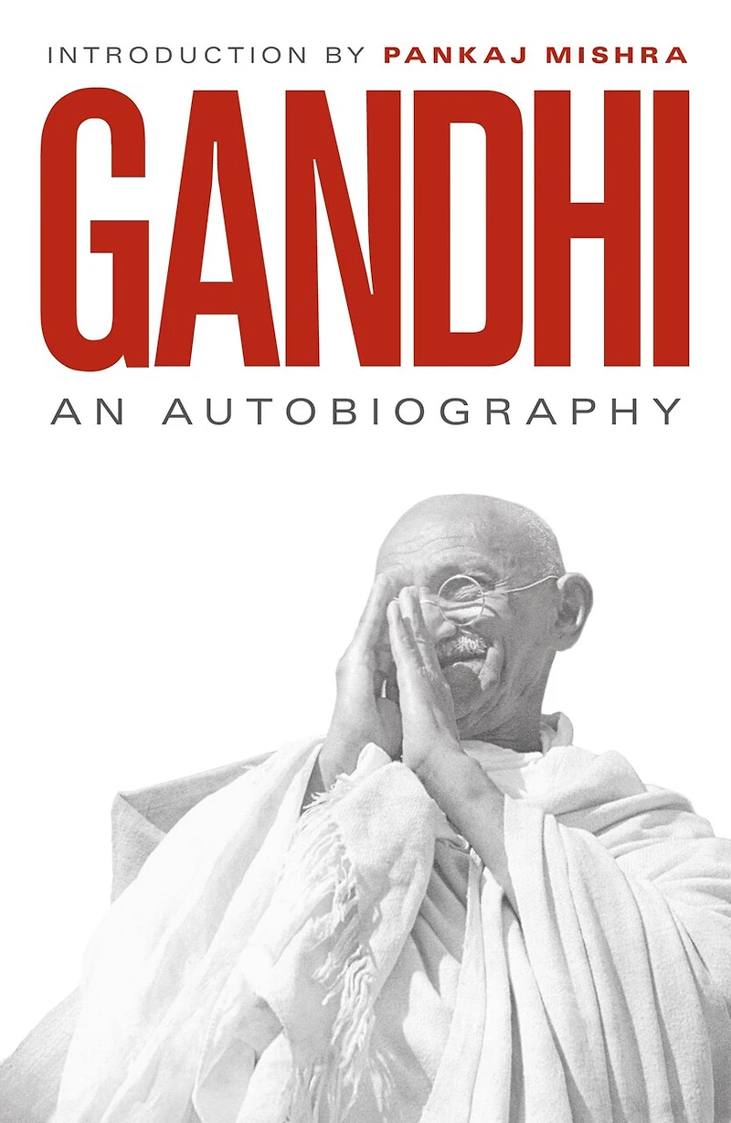 An Autobiography: 150th Anniversary Edition