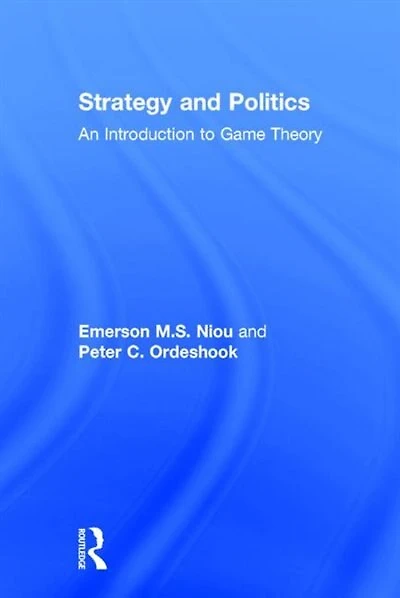 A Political Theory Primer