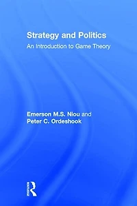 A Political Theory Primer