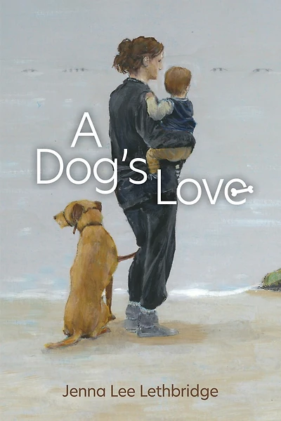 A Dog's Love