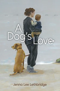 A Dog's Love