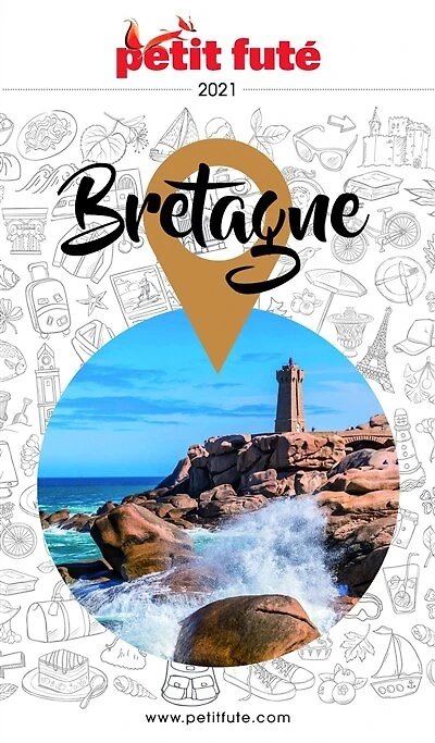 Bretagne: Loire-Atlantique