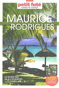 Maurice, Rodrigues