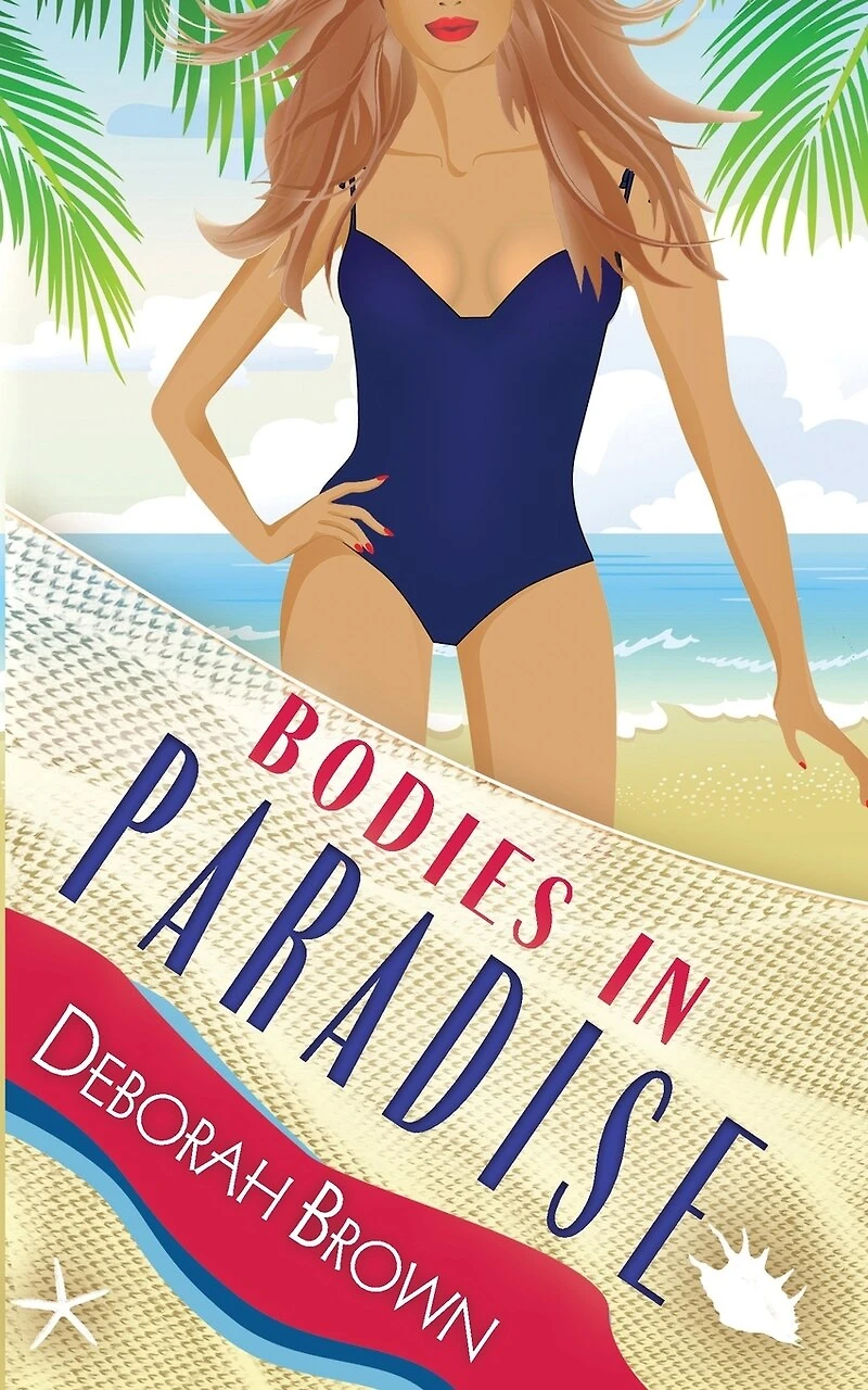 Bodies In Paradise