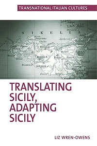 Translating Sicily, Adapting Sicily