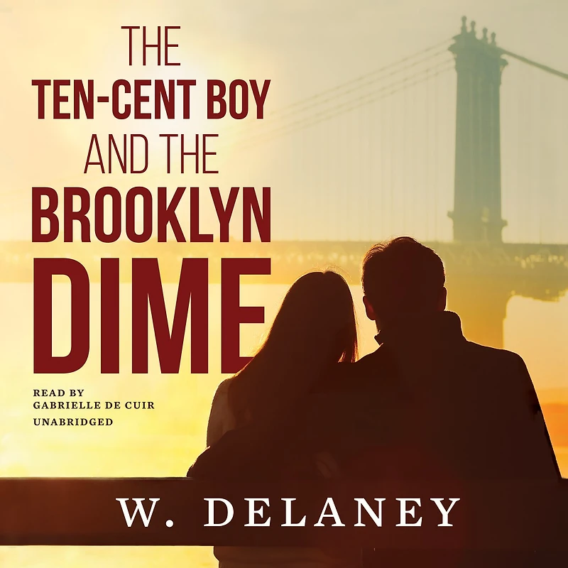 the Ten-Cent Boy and Brooklyn Dime