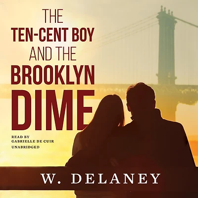 the Ten-Cent Boy and Brooklyn Dime