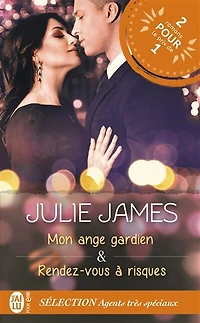 Agents très spéciaux