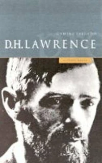 A Preface To Lawrence