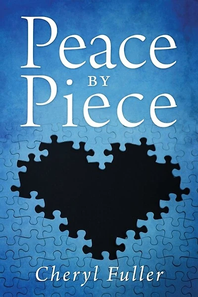 Peace by Piece