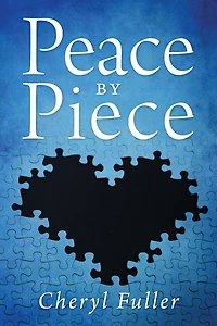 Peace by Piece
