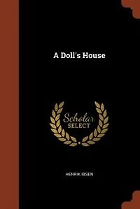 A Doll's House