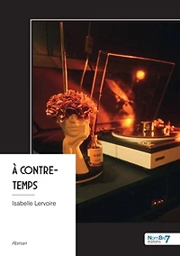 A contre-temps