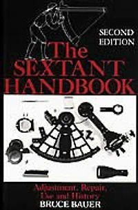 The Sextant Handbook